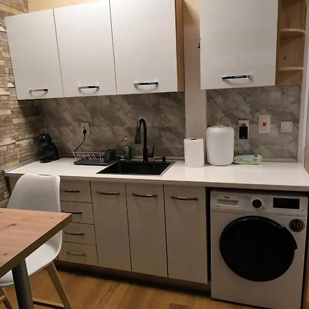 Share Relax & Get Better Veliko Tarnovo