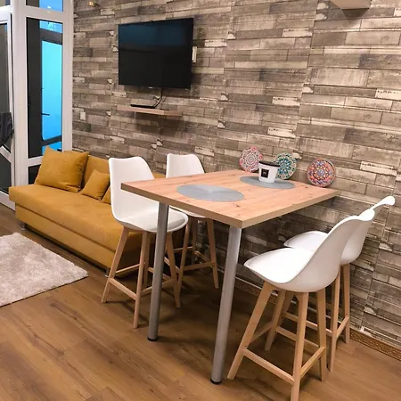 Share Relax & Get Better *