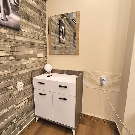 Share Relax & Get Better