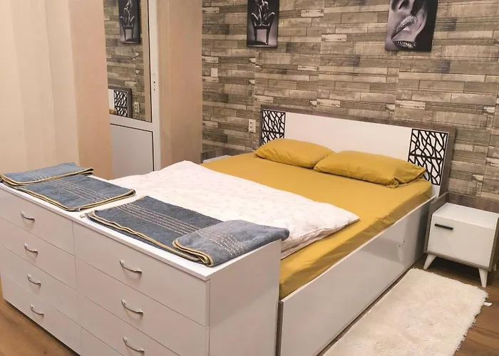 Share Relax & Get Better *