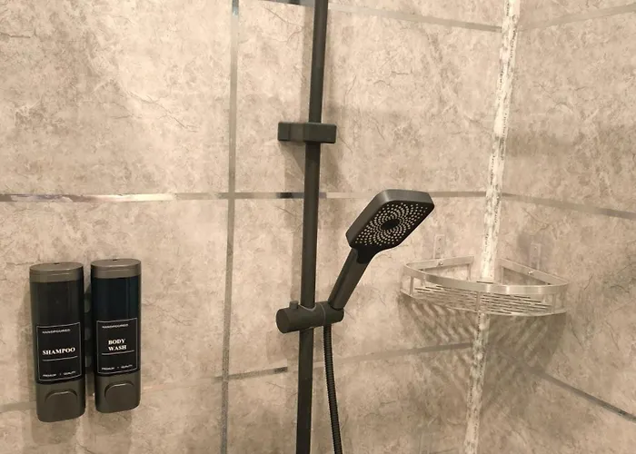 Share Relax & Get Better Veliko Tarnovo